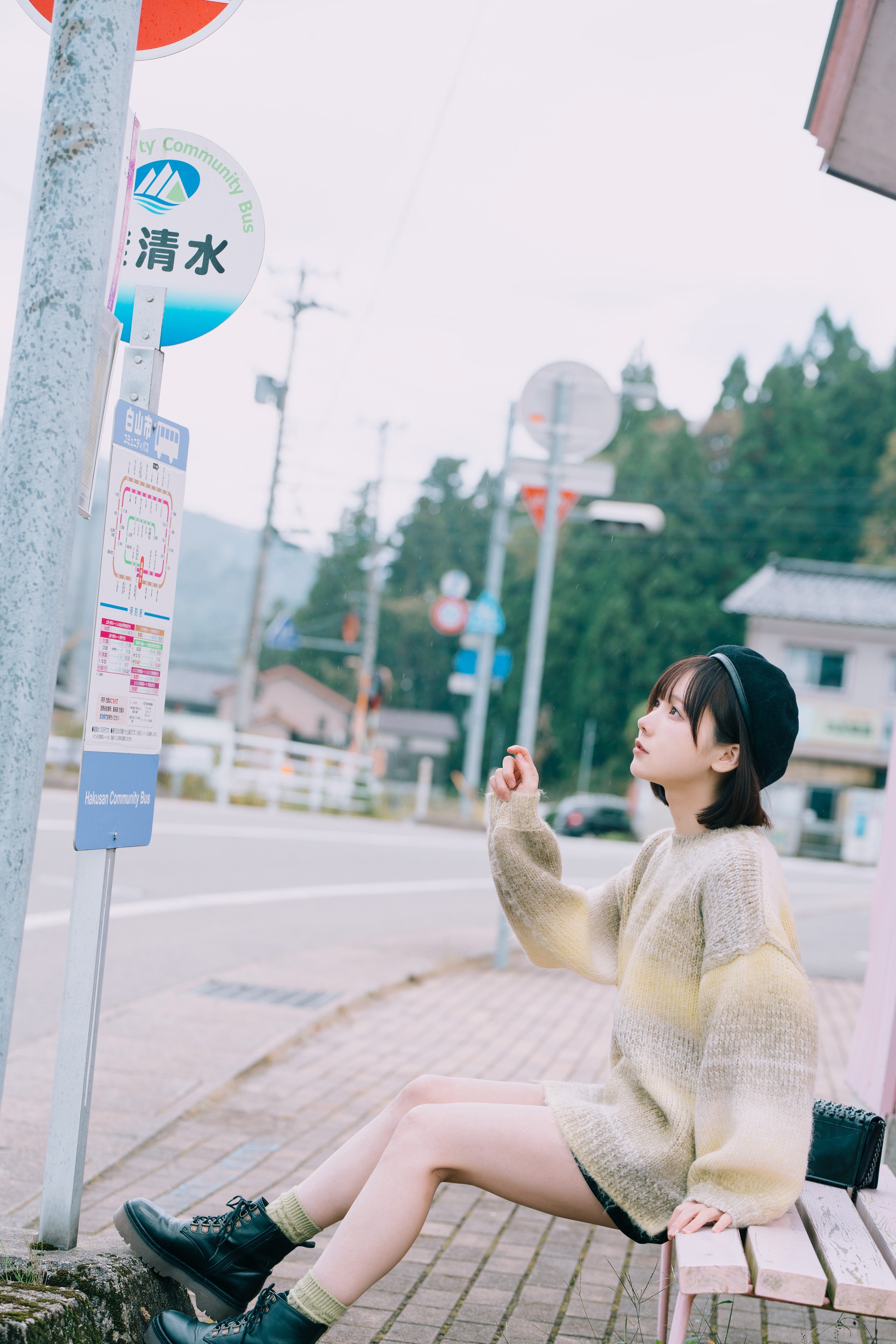 けん研(けんけん) – NO.076  nukumori[180P]-XikXak